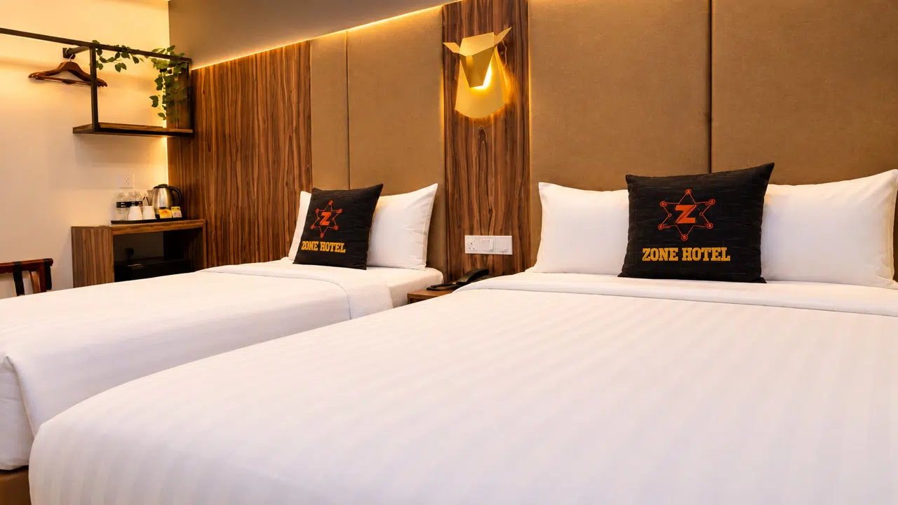 Room image