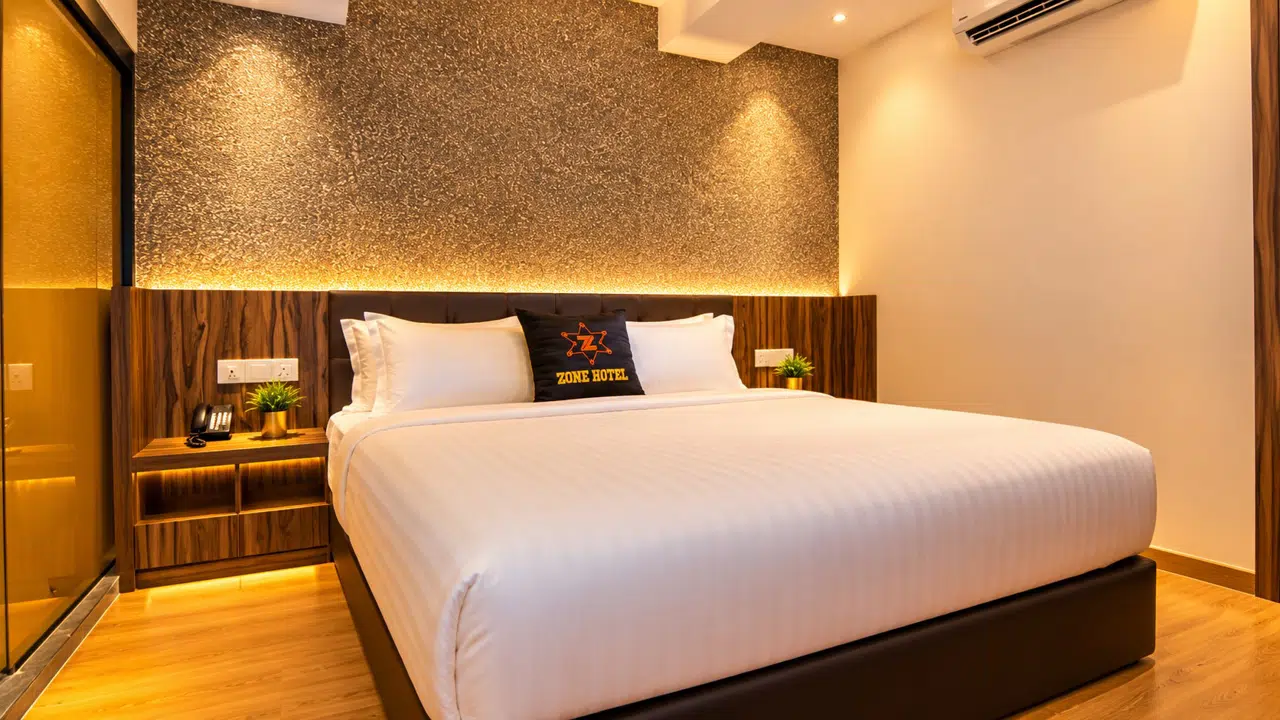 Room image