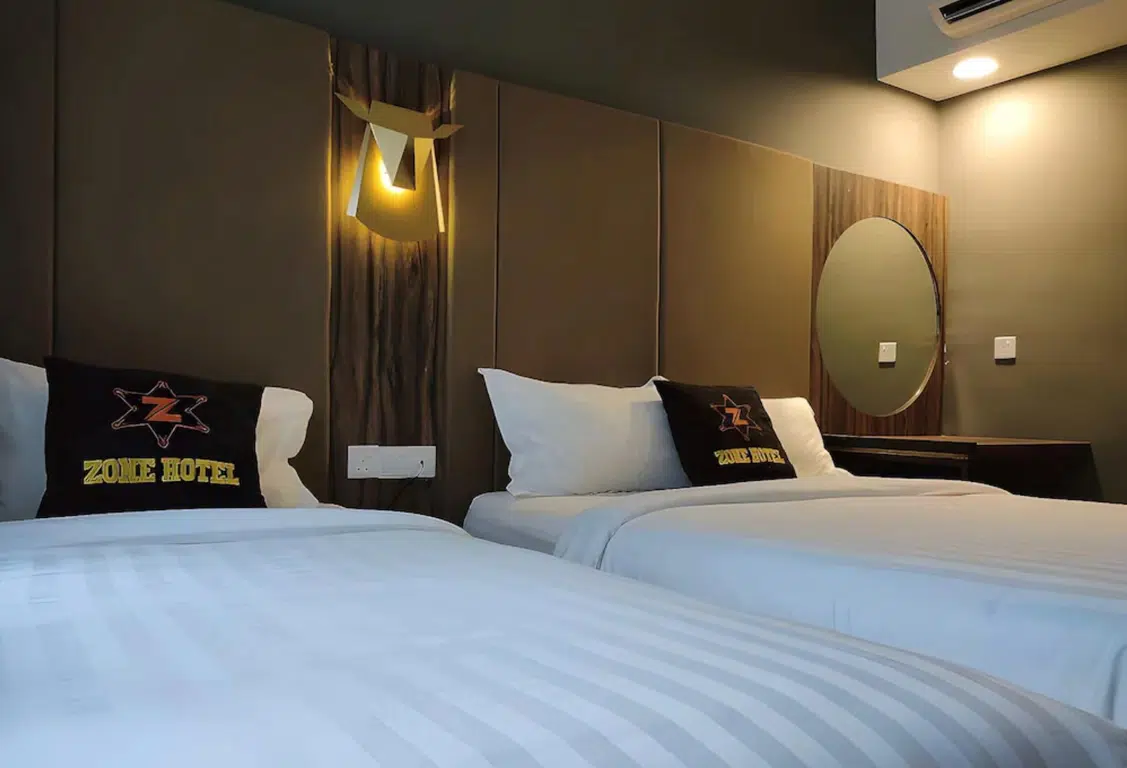 Room image