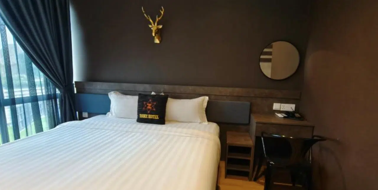 Room image